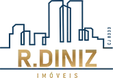 Imobiliária Centro, apartamento, cobertura, casa, lançamento botafogo flamengo, barra da tijuca, Rio De Janeiro R. Diniz Imóveis Creci/RJ 8333/0 J