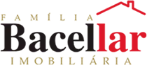 Imobiliária RJ | Venda, Aluguel e Locação Imóveis Zona Norte e Sul