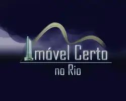 Imobiliária na Tijuca, Copacabana, Centro e Região, Rio De Janeiro
