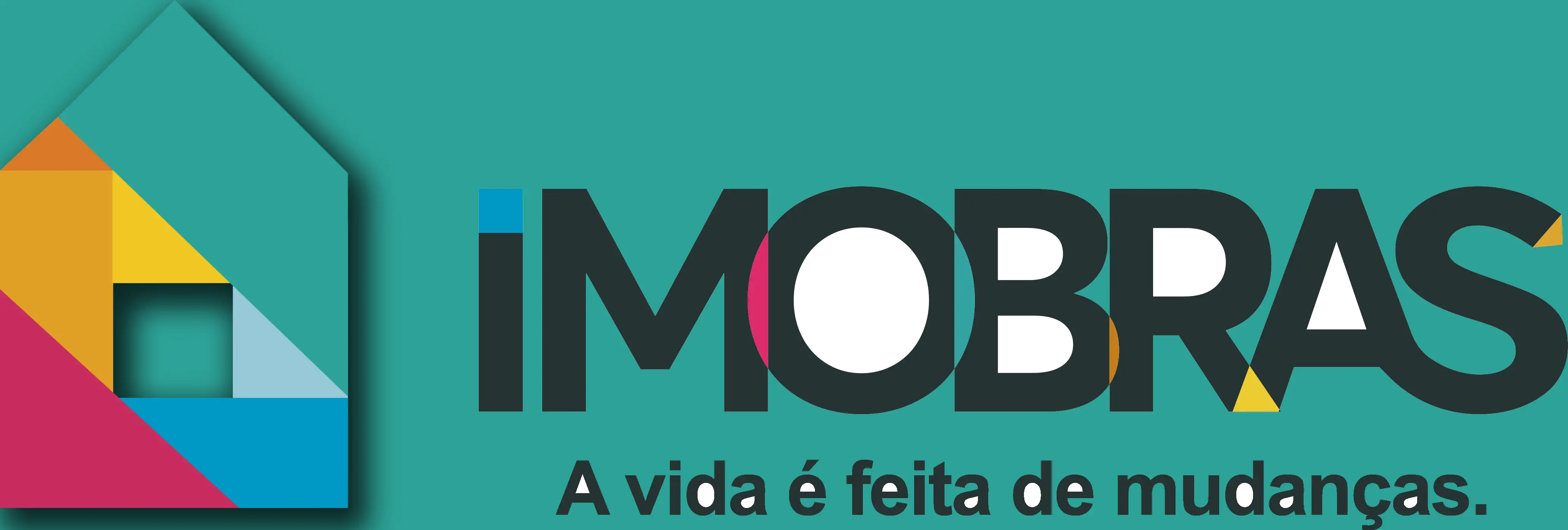 Imobiliária em Copacabana, Centro, Botafogo e Região, Rio De Janeiro