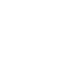 Imobiliária em Méier, Centro, Agostinho Porto e Região, Rio De Janeiro