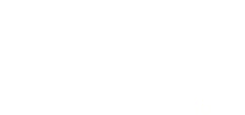 Imobiliária em Piedade, Quintino Bocaiúva, Pilares e Região, Rio De Janeiro