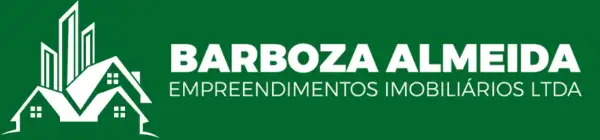 Imobiliária em Méier, Méier, Méier e Região, Rio De Janeiro