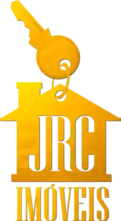 JRC Imóveis