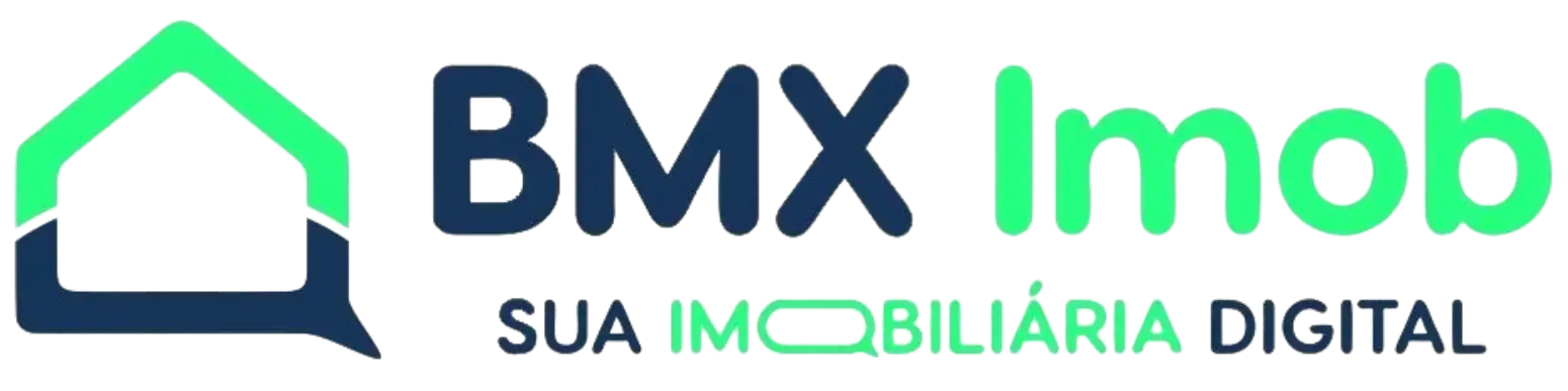 Imobiliária no Centro, Polivalente, Zona Comercial e Região, Xique-xique