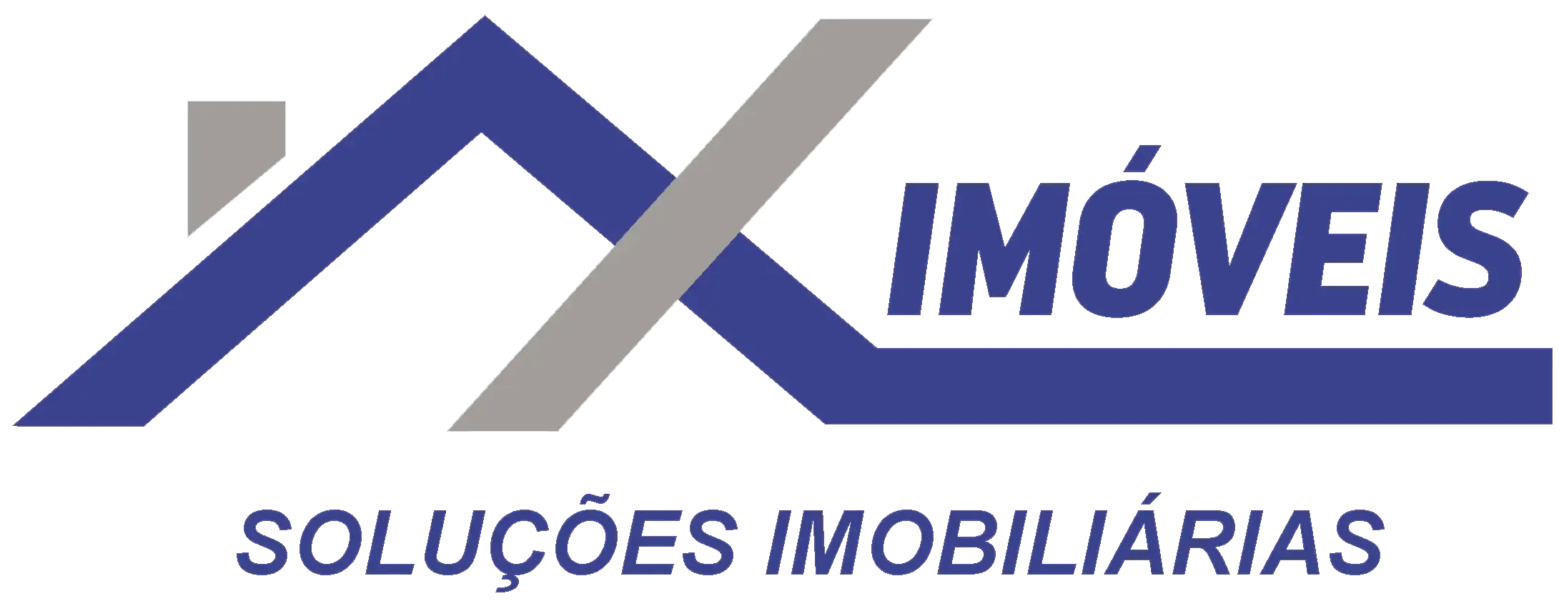 Imobiliária em Jardim Lindóia , Menino Deus, Petrópolis e Região, Porto Alegre
