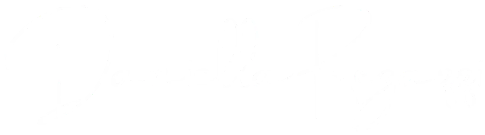 Especialista em investimento imobiliário nacional e internacional - RJ