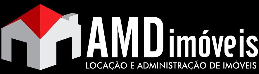 Imobiliária em Barra Da Tijuca, Recreio Dos Bandeirantes, São Conrado e Região, Rio De Janeiro