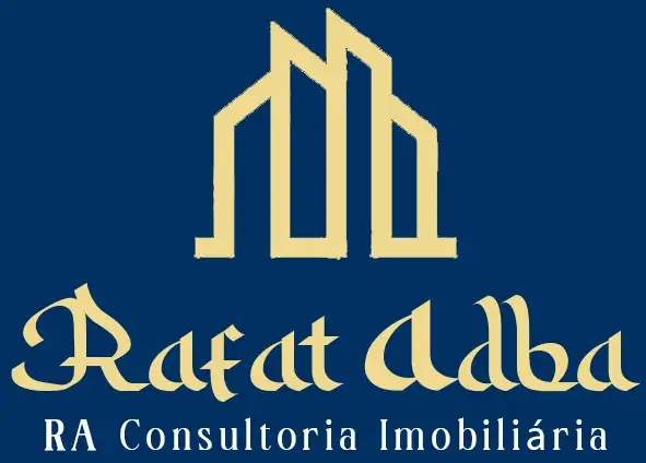 Imobiliária em Rio De Janeiro, Barra Da Tijuca, Copacabana e Região, Rio De Janeiro