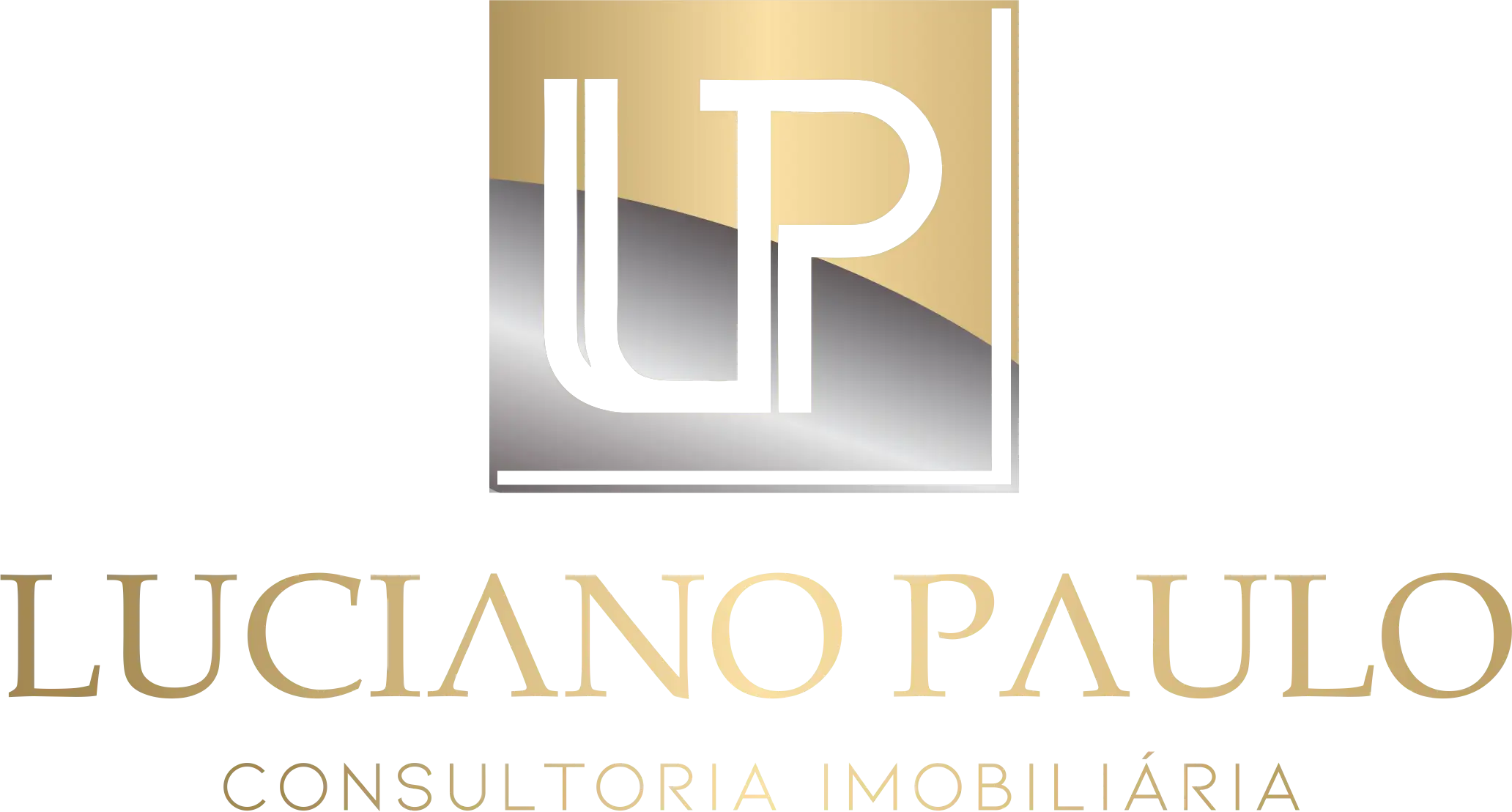Imobiliária em  Barra Da Tijuca, Recreio Dos Bandeirantes, Jacarepaguá, Freguesia (jacarepaguá), Rio De Janeiro Imóveis  - LP CONSULTORIA IMOBILIARIA