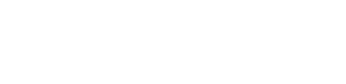 Imobiliária na Tijuca, Copacabana, Laranjeiras e Região, Rio De Janeiro