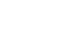 Imobiliária na Tijuca, Copacabana, Laranjeiras e Região, Rio De Janeiro